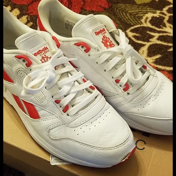 reebok classic leather 2.0